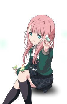 Post 10434486