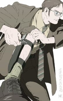 Post 13353542