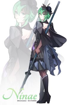 Post 15040746