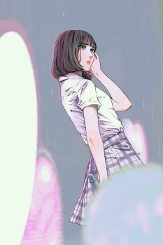 Post 14695247