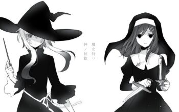 Post 12545724