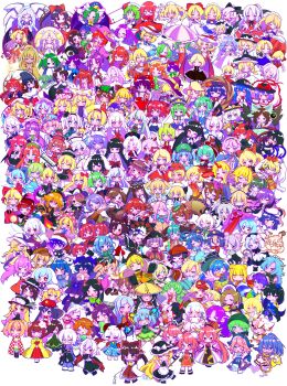 Post 10423931