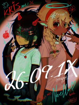 Post 12699430