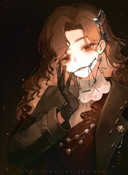 Post 10863463