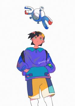 Post 10738986