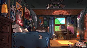 Post 14837344