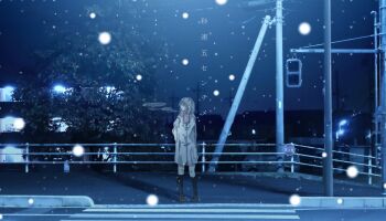 Post 12730177