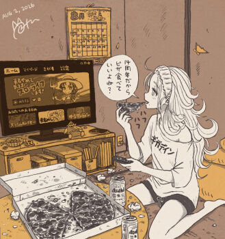 Post 14811133