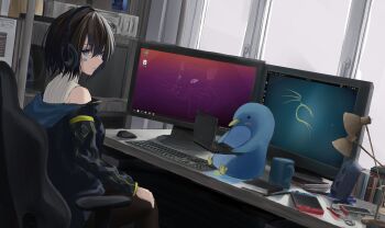 Post 12694836