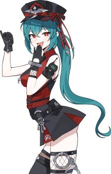 Post 14719587