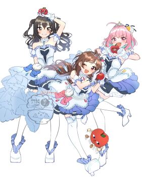 Post 12408657