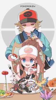 Post 14881907