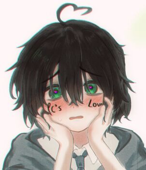 Post 14640703