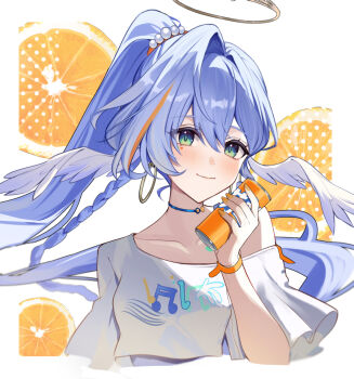 Post 14489677