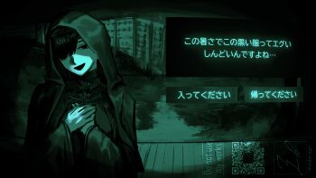 Post 14923530
