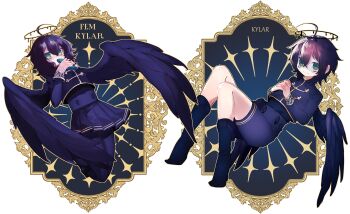 Post 14508207