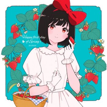 Post 7058418