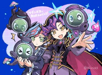 Post 13189460