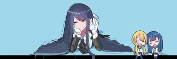 Post 10621925