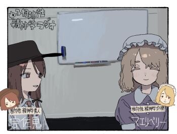 Post 14708395