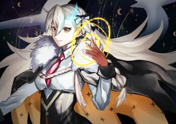 Post 12415712