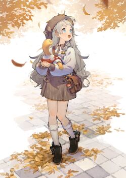 Post 10820542