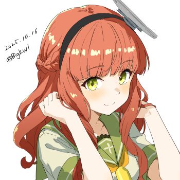 Post 12804878