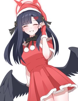 Post 14408294