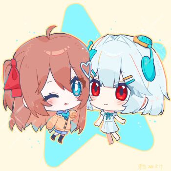 Post 14913122