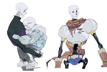 Post 9799402