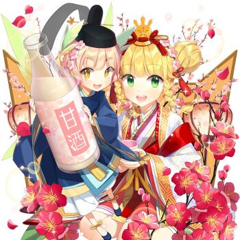 Post 12138727
