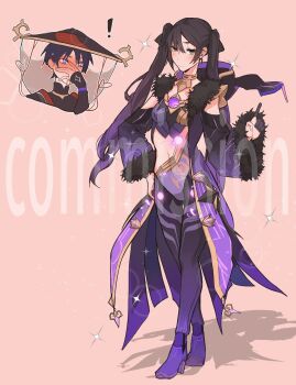 Post 11079083
