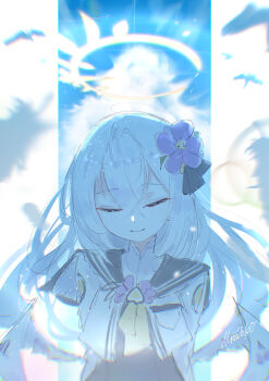 Post 15033429