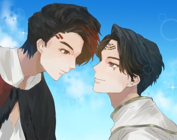 Post 10687647