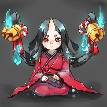 Post 10524771