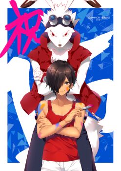 Post 12734131