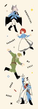 Post 14115094
