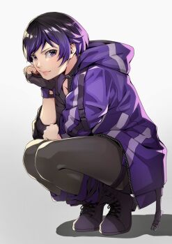 Post 14427889