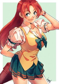 Post 9050623
