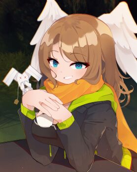 Post 10539921