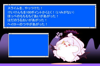 Post 14935622