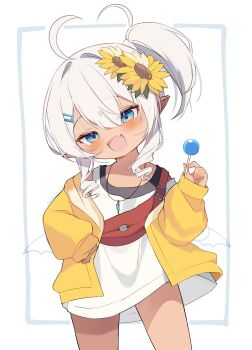 Post 10744963
