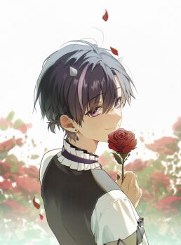 Post 14701280