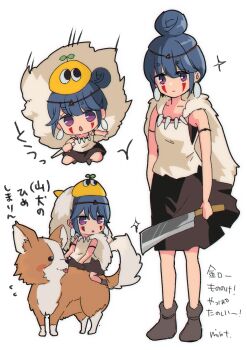 Post 8805986