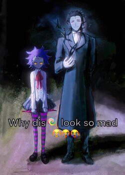 Post 12739878