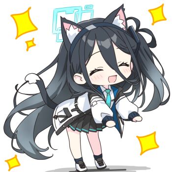Post 15003096