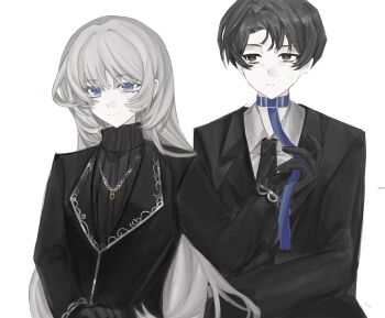 Post 13948937