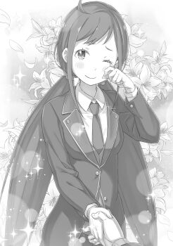 Post 14967632