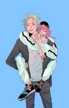 Post 9473052