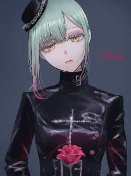Post 14349046